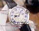 Perfect Replica Cartier Ballon Bleu Moonphase Watch Black Dial 43mm (2)_th.jpg